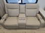 recliners