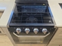 stove-oven