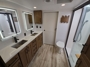 bathroom-3