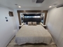 bedroom-1