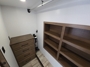 closet-1