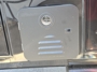 water-heater