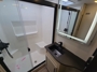 bathroom-2