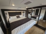 bedroom-1