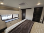 bedroom-2