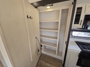 cabinet-1