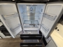 fridge-open