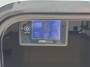 leveling-system