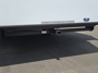 rear-hitch-rack
