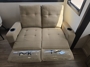 recliners