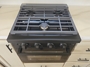 stove-oven