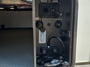 water-center-convenience-station