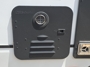 water-heater