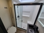 bathroom-1