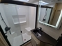 bathroom-2