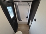 bathroom-3