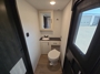 bathroom-4