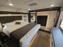 bedroom-1