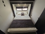 bedroom-3