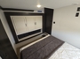 bedroom-4