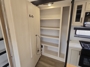 cabinet-2