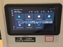 control-center