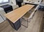 kitchen-island
