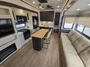 living-area-main-2