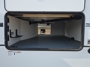 pass-through-storage