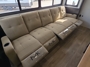 recliners