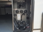 water-center-convenience-station