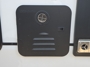 water-heater