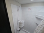 bathroom-2