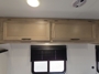cabinet-2