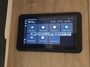 control-center