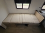 dinette-down