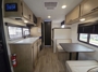 living-area-main-1