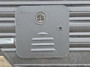 water-heater