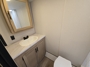 bathroom-2