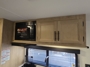 cabinet-1