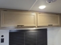 cabinet-2