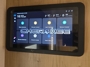 control-center