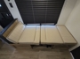 dinette-down