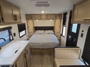 living-area-main-2