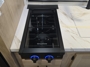 stove-oven