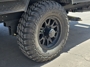 tires