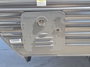 water-heater