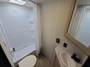 bathroom-1