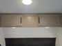 cabinet-2