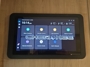 control-center